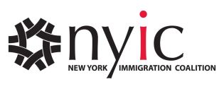 NYIC_Logo